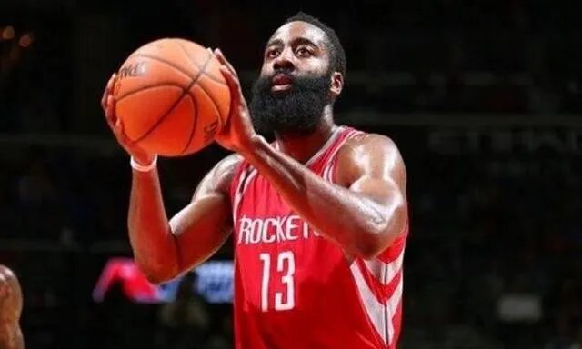 火箭队已经三连败，需要改进哪些方面？