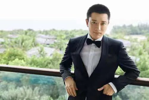 关于贾乃亮双12赞助员工植发一事,你有何看法?