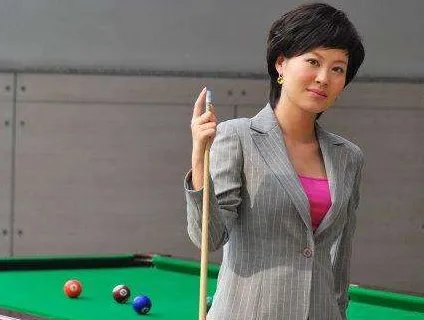 辽宁电视台新北方主持人吴博干什么去了