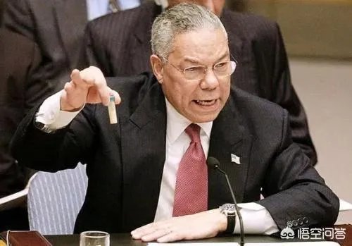 新华社祝贺伊拉克销毁化武