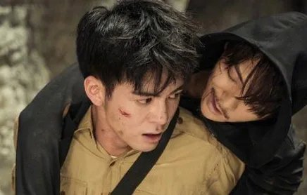 《终极笔记》已经超前点播直通大结局，粉丝直言续集无望