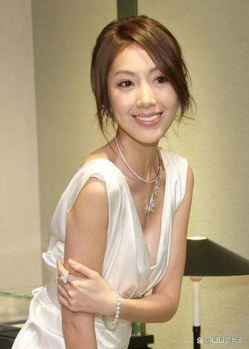 隋棠演过什么电视剧