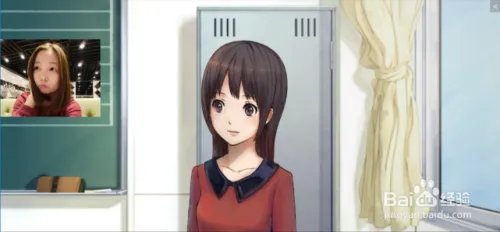 如何使用《假面小萌》