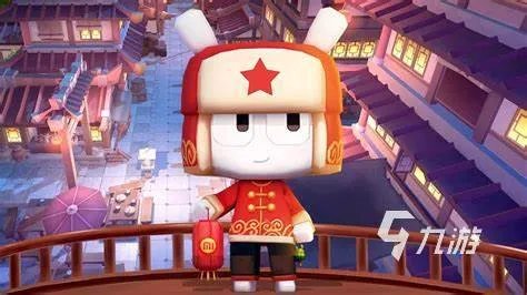 好玩的单机大型游戏下载大全2023 热门的单机游戏排行榜