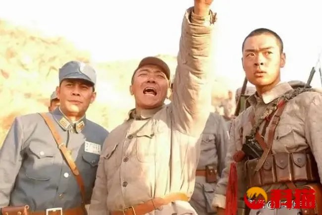 几乎零差评的十佳国产剧 10部不容错过的国产良心剧