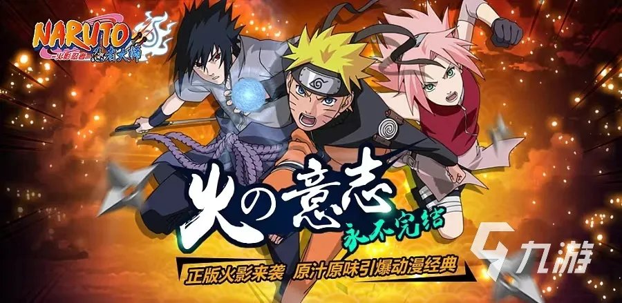 两个人打架的游戏推荐 2023受欢迎的双人对抗游戏大全