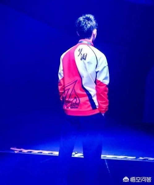 如何看待AG超玩会梦泪离开kpl，但其人气依旧不减？