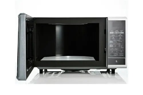 lg微波炉维修怎么做 不同型号微波炉维修方法介绍
