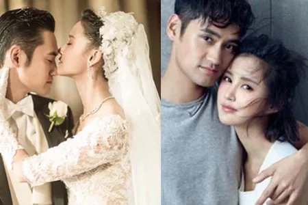 张歆艺怒吼萌娃 二姐脾气真的这么火爆吗?