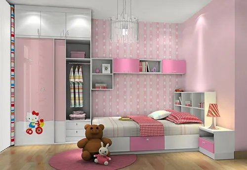 德国都芳漆加盟前景如何 加盟德国都芳漆需要多少费用