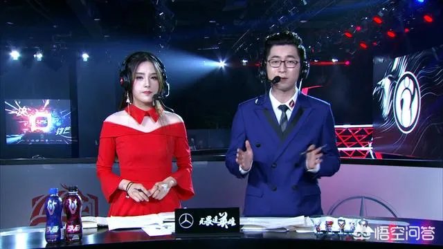 如何看待RNG对战IG第一局,拿下一血却一波三折输给IG?