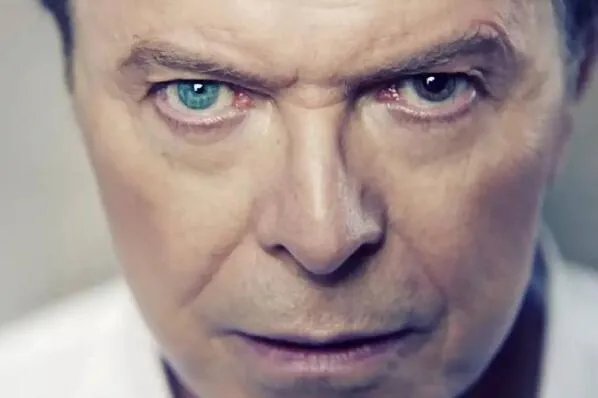 阴阳眼是真的吗 阴阳眼修行者的真实经历（网友杜撰）