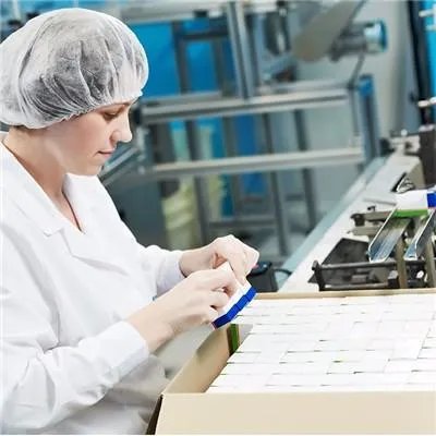 吃了金氏维巢腰疼