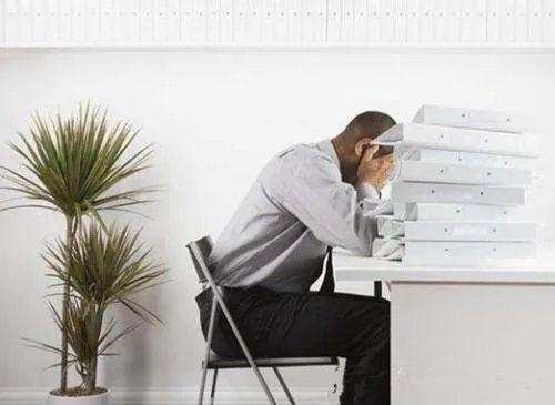 用高科技坐垫监视员工?涉事公司对此有何回应?