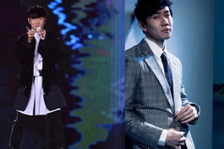 林俊杰送全民红包 网友直呼撒钱就是这么任性