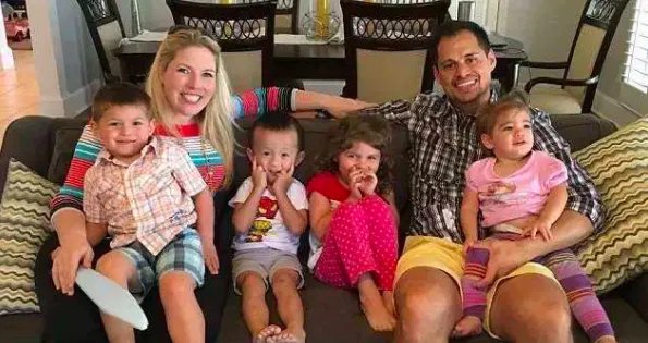 英籍女孩中国寻亲：没有怨恨。被遗弃小孩有寻亲的必要吗？