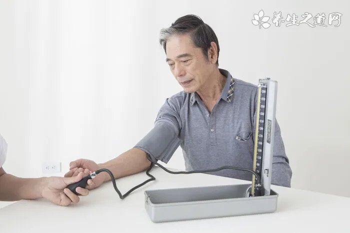 特斯拉疑暂停放行 是政策冲突还是质量问题