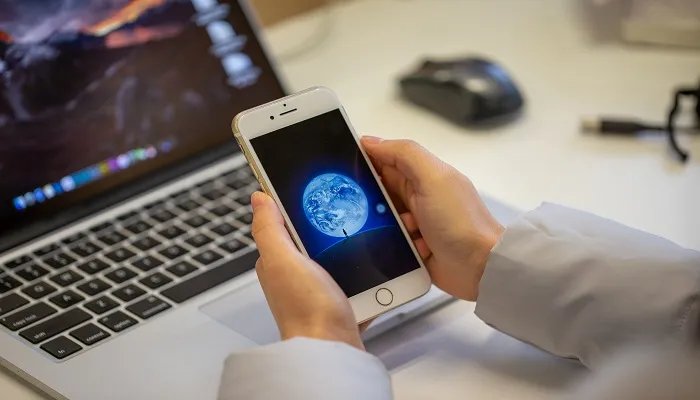 网上转账一般需要多久到账 网上转账多久到账