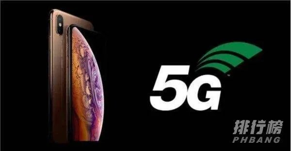 iphone12发布会在哪里看_iphone12发布会直播地址