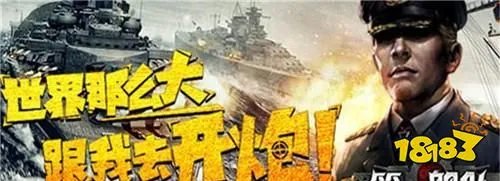 最热门网页游戏排行榜前十名 2023人气最高的网页游戏推荐