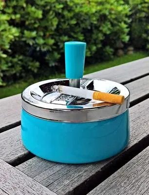 戒烟症状有哪些 如何快速安全戒烟呢