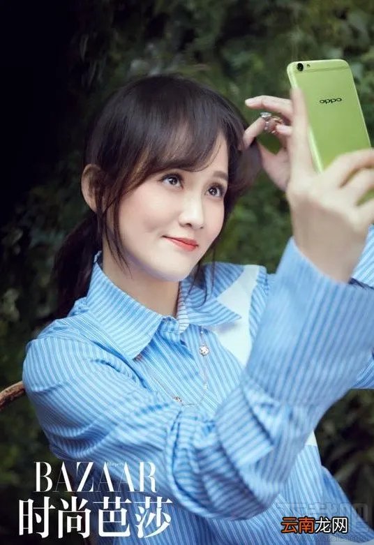 oppo r9s清新绿李易峰特定版怎么预约？oppo r9s清新绿多少钱