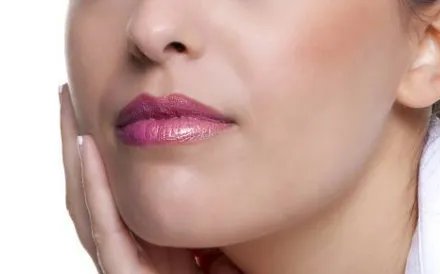 把下巴变尖多少钱