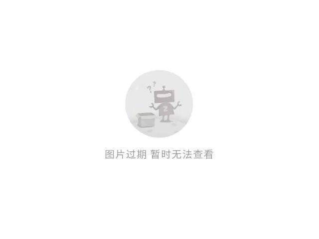 性价比是关键 教你打造极品14最强配置