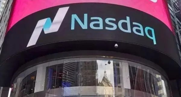 纳斯达克将允许公司直接上市,这是一种什么操作?
