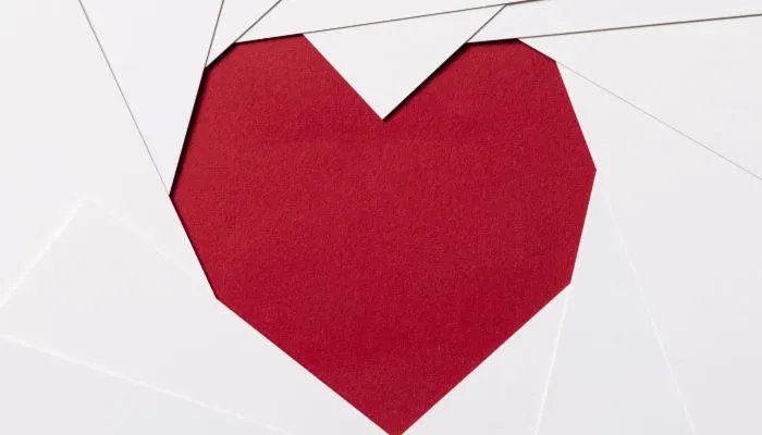 五月二十号是什么节日 五月二十号怎么过