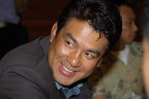 朱时茂疑似出轨,你认为朱时茂会出轨吗?