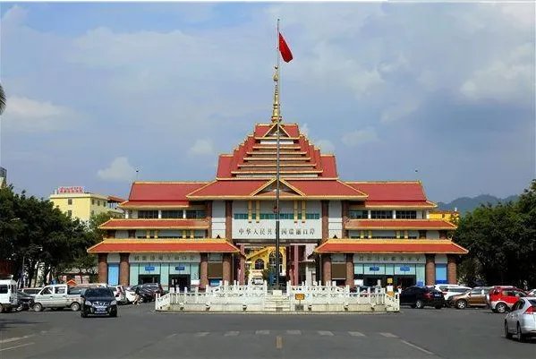 31省区市新增确诊病例16例，这些病例都是来自哪里的？