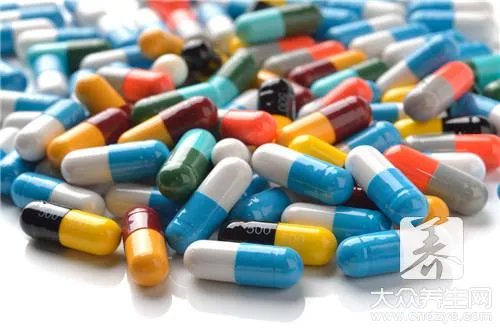 纽斯葆ob蛋白胶囊的副作用是什么？