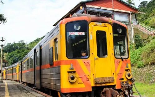 【台湾旅游攻略大全】台湾经典环岛游路线 台湾旅游景点推荐