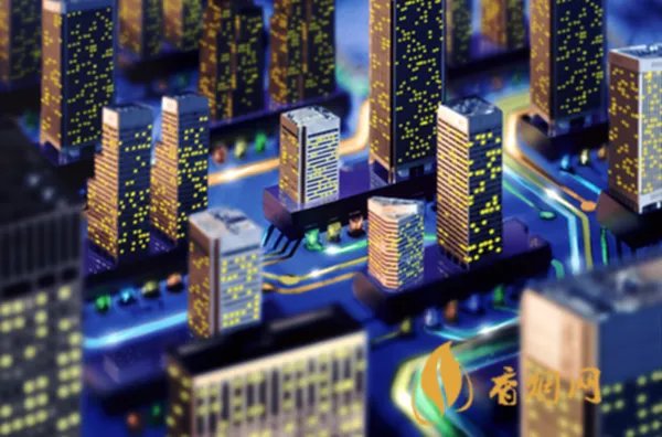 集成电路股票龙头股有哪些 集成电路概念龙头股一览