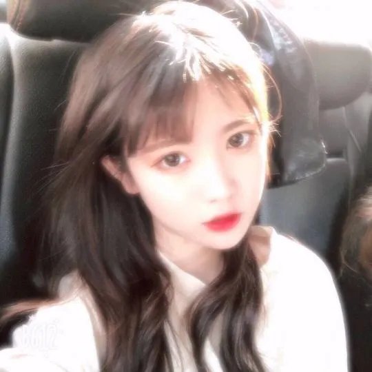 抖音七夕爱心表白图 浪漫七夕齐心表白图