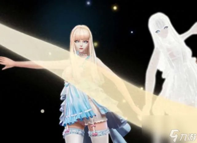 龙之幻想什么职业好玩且厉害 平民选什么职业后期可玩性强