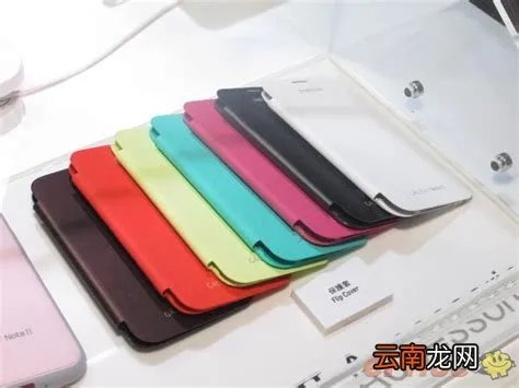 三星note2港行价格,三星note2 在大陆的香港的报价各是多少?要最新的报价