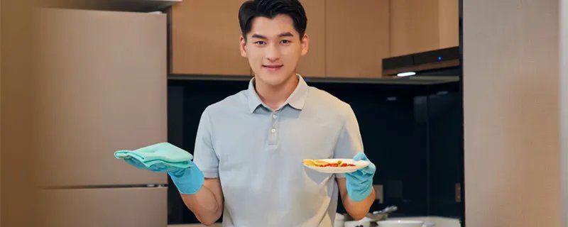 厨余垃圾有哪些物品 餐厨垃圾有哪些