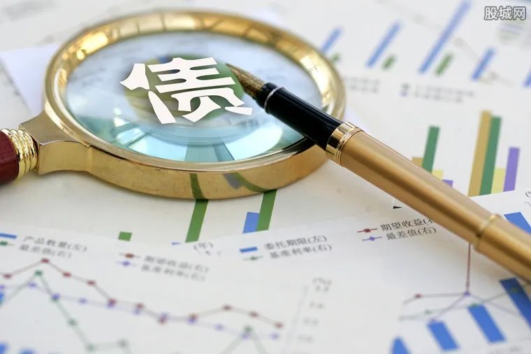 宁行转债申购流程 宁行转债072142收益率是多少