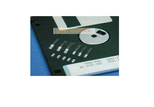 pt100是热电阻还是热电偶