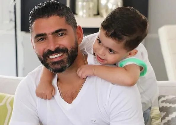 2020父亲节是多少号 2020父亲节是哪一天