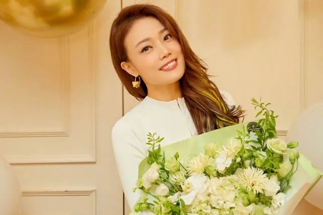 英皇娱乐十大歌手排行榜 英皇旗下歌手有哪些 英皇娱乐旗下艺人排名