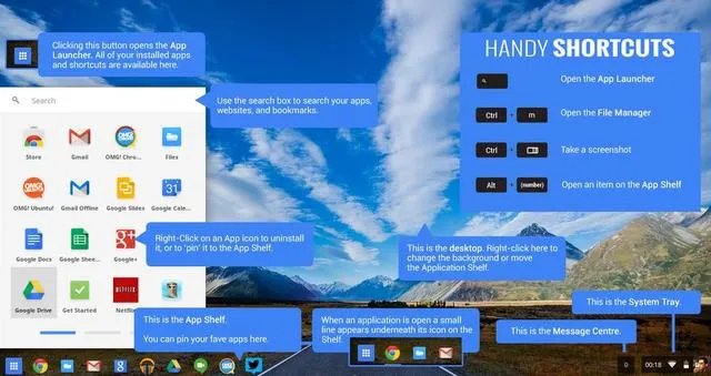 微信即将关停网页版登陆,会产生什么样的影响?