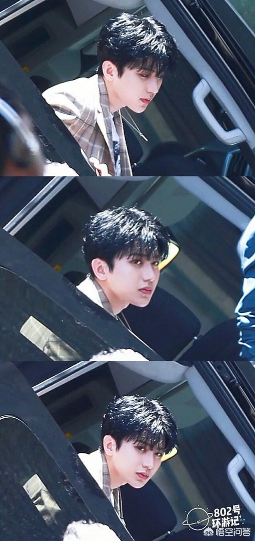 蔡徐坤合约案开庭,原组合成员俞更寅等人是否也将面临天价赔偿?