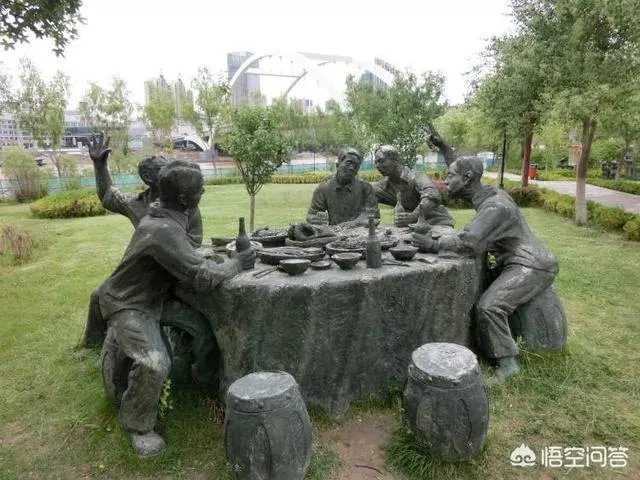 兰州牛肉面计划申遗是怎么回事？