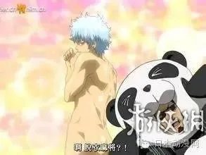 女孩子污一点更可爱?全二次元最污的妹子你认识几个