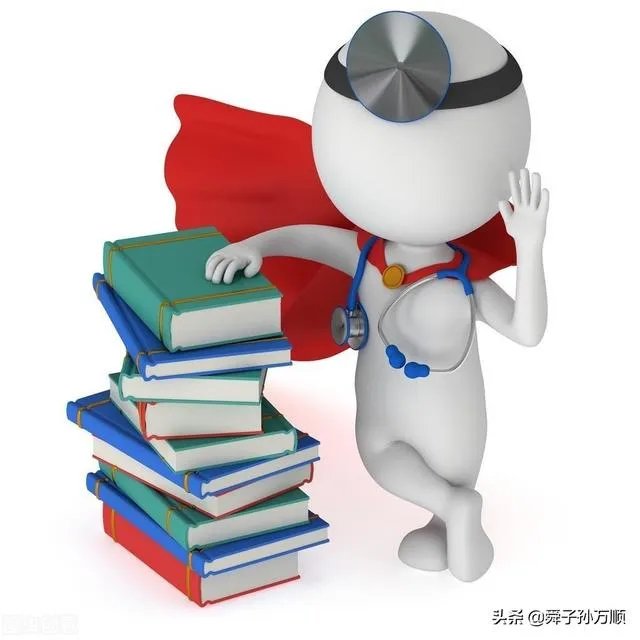 母亲把女儿送错考点