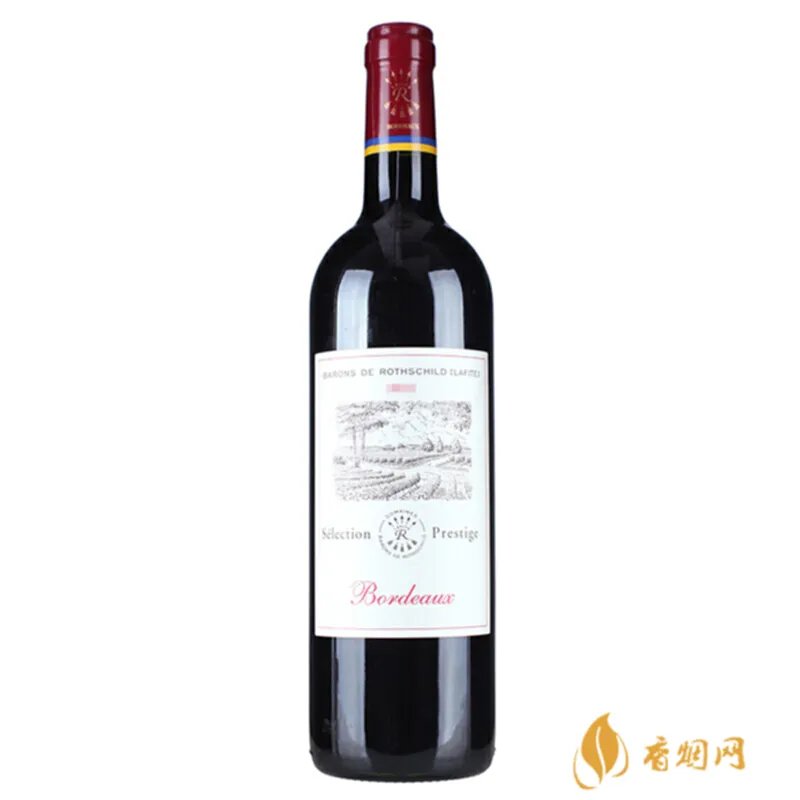 2007拉菲红酒多少钱？价格和品质你都不能错过
