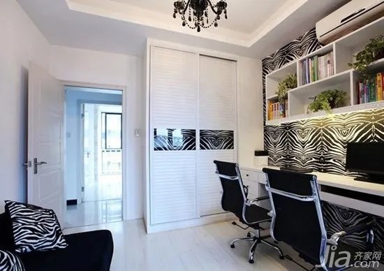 奔奔室内门怎么样 奔奔室内门价格